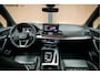 Audi Q5 Sportback 55 TFSI e S edition Competition Goed uitgevoerde Q5 sportback