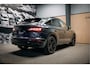 Audi Q5 Sportback 55 TFSI e S edition Competition Goed uitgevoerde Q5 sportback