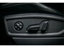 Audi Q5 Sportback 55 TFSI e S edition Competition Goed uitgevoerde Q5 sportback