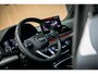 Audi Q5 Sportback 55 TFSI e S edition Competition Goed uitgevoerde Q5 sportback