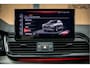 Audi Q5 Sportback 55 TFSI e S edition Competition Goed uitgevoerde Q5 sportback