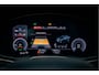 Audi Q5 Sportback 55 TFSI e S edition Competition Goed uitgevoerde Q5 sportback