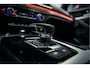 Audi Q5 Sportback 55 TFSI e S edition Competition Goed uitgevoerde Q5 sportback