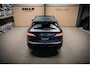 Audi Q5 Sportback 55 TFSI e S edition Competition Goed uitgevoerde Q5 sportback