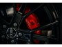 Audi Q5 Sportback 55 TFSI e S edition Competition Goed uitgevoerde Q5 sportback