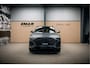 Audi Q5 Sportback 55 TFSI e S edition Competition Goed uitgevoerde Q5 sportback