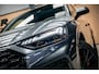 Audi Q5 Sportback 55 TFSI e S edition Competition Goed uitgevoerde Q5 sportback