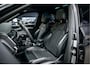 Audi Q5 Sportback 55 TFSI e S edition Competition Goed uitgevoerde Q5 sportback