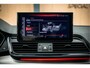 Audi Q5 Sportback 55 TFSI e S edition Competition Goed uitgevoerde Q5 sportback