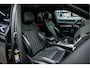 Audi Q5 Sportback 55 TFSI e S edition Competition Goed uitgevoerde Q5 sportback