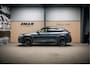 Audi Q5 Sportback 55 TFSI e S edition Competition Goed uitgevoerde Q5 sportback