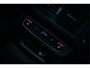 Audi Q5 Sportback 55 TFSI e S edition Competition Goed uitgevoerde Q5 sportback