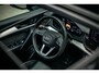 Audi Q5 Sportback 55 TFSI e S edition Competition Goed uitgevoerde Q5 sportback