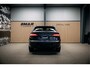 Audi Q5 Sportback 55 TFSI e S edition Competition Goed uitgevoerde Q5 sportback
