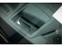 Audi Q5 Sportback 55 TFSI e S edition Competition Goed uitgevoerde Q5 sportback