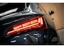Audi Q5 Sportback 55 TFSI e S edition Competition Goed uitgevoerde Q5 sportback