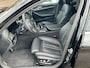 BMW 5-Serie Touring 520i High Executive Edition M-Sport - 19 inch- Leder