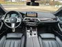 BMW 5-Serie Touring 520i High Executive Edition M-Sport - 19 inch- Leder