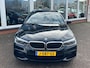 BMW 5-Serie Touring 520i High Executive Edition M-Sport - 19 inch- Leder