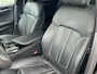 BMW 5-Serie Touring 520i High Executive Edition M-Sport - 19 inch- Leder