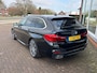 BMW 5-Serie Touring 520i High Executive Edition M-Sport - 19 inch- Leder