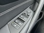 BMW 5-Serie Touring 520i High Executive Edition M-Sport - 19 inch- Leder