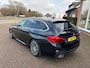BMW 5-Serie Touring 520i High Executive Edition M-Sport - 19 inch- Leder