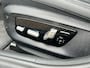 BMW 5-Serie Touring 520i High Executive Edition M-Sport - 19 inch- Leder