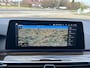 BMW 5-Serie Touring 520i High Executive Edition M-Sport - 19 inch- Leder