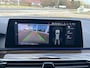 BMW 5-Serie Touring 520i High Executive Edition M-Sport - 19 inch- Leder