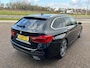 BMW 5-Serie Touring 520i High Executive Edition M-Sport - 19 inch- Leder