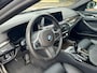 BMW 5-Serie Touring 520i High Executive Edition M-Sport - 19 inch- Leder