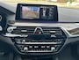 BMW 5-Serie Touring 520i High Executive Edition M-Sport - 19 inch- Leder