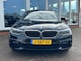 BMW 5-Serie Touring 520i High Executive Edition M-Sport - 19 inch- Leder