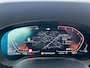 BMW 5-Serie Touring 520i High Executive Edition M-Sport - 19 inch- Leder