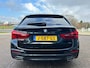 BMW 5-Serie Touring 520i High Executive Edition M-Sport - 19 inch- Leder