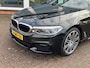 BMW 5-Serie Touring 520i High Executive Edition M-Sport - 19 inch- Leder