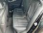 BMW 5-Serie Touring 520i High Executive Edition M-Sport - 19 inch- Leder