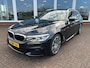 BMW 5-Serie Touring 520i High Executive Edition M-Sport - 19 inch- Leder