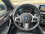 BMW 5-Serie Touring 520i High Executive Edition M-Sport - 19 inch- Leder