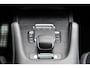 Mercedes-Benz AMG GLE Coupé 53 4MATIC+ Premium Plus |Head-up|AMG Dynamic Plus|Ventilatie|Panoramadak|Massage|Trekhaak|