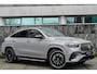 Mercedes-Benz AMG GLE Coupé 53 4MATIC+ Premium Plus |Head-up|AMG Dynamic Plus|Ventilatie|Panoramadak|Massage|Trekhaak|