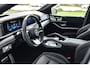 Mercedes-Benz AMG GLE Coupé 53 4MATIC+ Premium Plus |Head-up|AMG Dynamic Plus|Ventilatie|Panoramadak|Massage|Trekhaak|