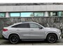 Mercedes-Benz AMG GLE Coupé 53 4MATIC+ Premium Plus |Head-up|AMG Dynamic Plus|Ventilatie|Panoramadak|Massage|Trekhaak|