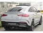 Mercedes-Benz AMG GLE Coupé 53 4MATIC+ Premium Plus |Head-up|AMG Dynamic Plus|Ventilatie|Panoramadak|Massage|Trekhaak|