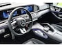 Mercedes-Benz AMG GLE Coupé 53 4MATIC+ Premium Plus |Head-up|AMG Dynamic Plus|Ventilatie|Panoramadak|Massage|Trekhaak|