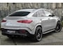 Mercedes-Benz AMG GLE Coupé 53 4MATIC+ Premium Plus |Head-up|AMG Dynamic Plus|Ventilatie|Panoramadak|Massage|Trekhaak|