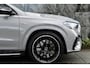 Mercedes-Benz AMG GLE Coupé 53 4MATIC+ Premium Plus |Head-up|AMG Dynamic Plus|Ventilatie|Panoramadak|Massage|Trekhaak|