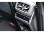 Mercedes-Benz AMG GLE Coupé 53 4MATIC+ Premium Plus |Head-up|AMG Dynamic Plus|Ventilatie|Panoramadak|Massage|Trekhaak|