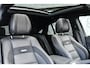 Mercedes-Benz AMG GLE Coupé 53 4MATIC+ Premium Plus |Head-up|AMG Dynamic Plus|Ventilatie|Panoramadak|Massage|Trekhaak|